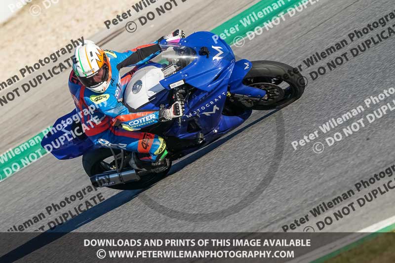 motorbikes;no limits;november 2019;peter wileman photography;portimao;portugal;trackday digital images